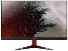 Acer NITRO VG1 VG271Zbmiipx [27インチ ブラック] 価格比較