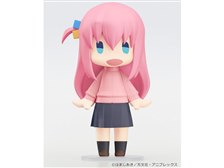 グッドスマイルカンパニー ぼっちざろっくセット グッドスマイルカンパニー アニメ ぼっち・ざ・ろっく! HELLO