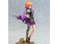 アイドルマスター シンデレラガールズ 二宮飛鳥 (フィギュア