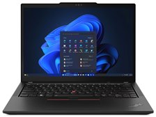 Lenovo ThinkPad X13 Gen1 Ryzen5 16GB レノボ Amazon.com: Lenovo ThinkPad X13 Gen 5 21LW002BUS 13.3