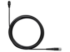SHURE TwinPlex TL47B/O-MDOT-A [ブラック] 価格比較 - 価格.com