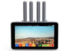 SHIMBOL ZO600MS 価格比較 - 価格.com
