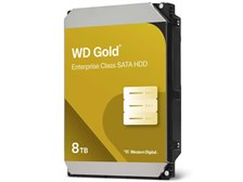 WD8005FRYZ [8TB SATA600 7200]の製品画像 - 価格.com