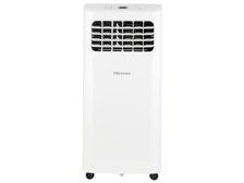 クロネコ様　たのメル便用ページ　HPAC-22G クロネコ様 たのメル便用ページ HPAC-22G - メルカリ