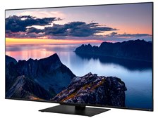 TVS REGZA REGZA 50Z670N [50インチ] 価格比較 - 価格.com