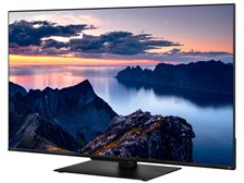 TVS REGZA REGZA 43Z670N [43インチ] 価格比較 - 価格.com