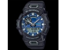 カシオ G-SHOCK GBA-900CB-1AJF 価格比較 - 価格.com