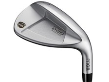 プロギア SUPER egg アイアン S 高反発 2024年モデル [専用シャフト