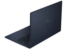 HP ENVY x360 14-fc0021TU パフォーマンスプラスモデル [ミッドナイト 