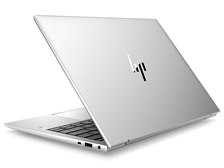 HP EliteBook 840 G11 Notebook PC A05STPA・Ultra 5/16GBメモリ/256GB