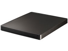 IODATA DVDミレル DVRP-LU8IXA 価格比較 - 価格.com