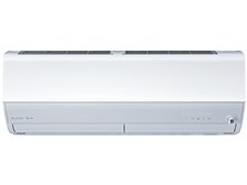 三菱電機 霧ヶ峰 MSZ-JXV2824-W [ピュアホワイト] 価格比較