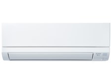 三菱電機 ルームエアコン 主に 14畳用 霧ヶ峰 MSZ-ZW4024S-W 4.0kw Zシリーズ 取り付け標準工事費込み 単相200V  MSZZW4024SW ピュアホワイト MITSUBISHI
