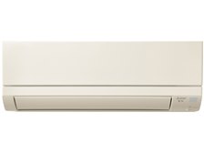 82 三菱 霧ヶ峰 MSZ-GV4024S-W 三菱電機 霧ヶ峰 MSZ-GV4024S-T [ブラウン] 価格比較 - 価格.com