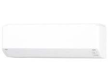富士通ゼネラル ノクリア AS-C564R2 [ホワイト] 価格比較 - 価格.com
