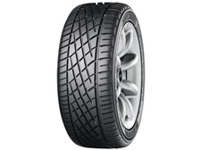 YOKOHAMA A539 165/60R12 71H オークション比較 - 価格.com