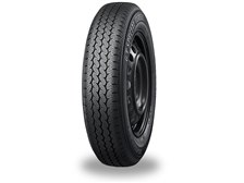 YOKOHAMA G.T.SPECIAL CLASSIC Y350 155/80R13 79H 価格比較