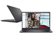Dell Vostro 3520 Core i5 1235U・8GBメモリ・256GB SSD・Windows 11 