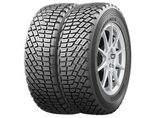 ブリヂストンのタイヤ、POTENZA RE480R 4本セット 2026年製 ブリヂストン [1本] POTENZA RE480R 205/65R15 94Q (右用) 価格推移