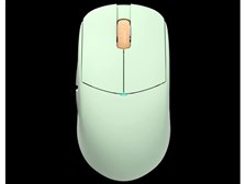 Lamzu Atlantis Mini Pro（4k付き) LAMZU ATLANTIS MINI PRO(4K Compatible)