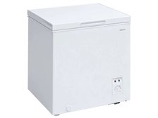 YAMAZEN YF-C70 [ホワイト] 価格比較 - 価格.com