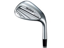 クリーブランド　CFX 46度ウェッジ ダイナミックゴールドS200 クリーブランド CFX 46度ウェッジ ダイナミックゴールドS200
