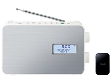 パナソニック SC-HS30-W [ホワイト] 価格比較 - 価格.com