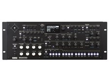 KORG wavestate module シンセサイザー 美品　元箱付き KORG wavestate module 価格比較 - 価格.com