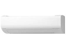 猫子！HITACHI！RASーSC40W2！室外機！ 日立 ステンレス・クリーン 白くまくん RAS-W40R2(W) [スター