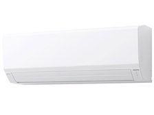 富士通ゼネラル ノクリア AS-V634R2 価格比較 - 価格.com