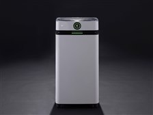 Airdog Airdog X8D Pro AIR-X8-H1W310 [ホワイト] 価格比較