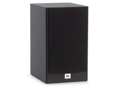 JBL STAGE A130 [ブラック ペア]投稿画像・動画 - 価格.com