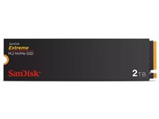SanDisk - 【再々値下げ】もってけ!大容量SSD  SDSSDA-2T00-G26 hkzj-220-0.jpg