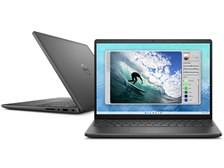 Windowsノート本体 Dell inspiron 14 5485 3500u 16gb 256gb デル、第2世代AMD Ryzenを装備した個人向け14型ノートPCを発売