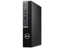 最新爆速第9世代OptiPlex Micro i5 Windows11 最新爆速第9世代OptiPlex Micro i5 Windows11