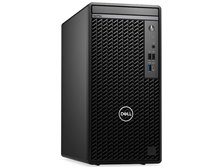 Dell OptiPlex タワー Core i5 14500・8GBメモリー・256GB SSD搭載