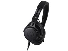 オーディオテクニカ ATH-M60x モニターヘッドホン 即日発送 オーディオテクニカ ATH-M60xa 価格比較 - 価格.com