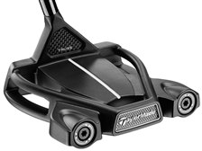 テーラーメイド Spider TOUR TRUSS TM2 トラスセンター パター