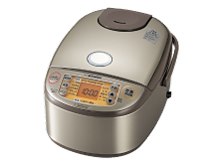 象印 極め炊き NW-HA10J-XA [ステンレス] 価格比較 - 価格.com