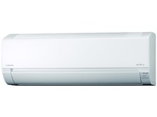 日立 白くまくん RAS-AJ63R2(W) [スターホワイト] 価格比較 - 価格.com