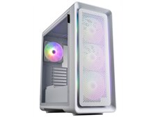 FSP CUT593PW [White] 価格比較 - 価格.com