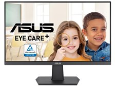 ASUS VA24EHF-P [23.8インチ] 価格比較 - 価格.com
