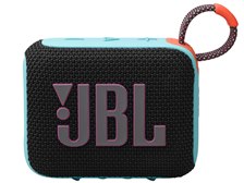 JBL GO4 とタイプCケーブル&ハンディファンのおまけセット JBL GO4 とタイプCケーブル&ハンディファンのおまけセット