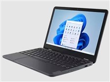 2025年製【新品未使用品】Lenovo ノートPC 82VNS03700 Lenovo Lenovo 300w Yoga Gen 4 82VNS03700 [グレー] 価格比較