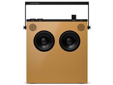 3日間限定セール最終値下 Teenage Engineering OB-4 TEENAGE ENGINEERING ( ティーンエイジ エンジニアリング ) OB-4