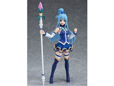 figma この素晴らしい世界に祝福を！３ アクア 41oiO20mSlL.jpg_BO30,255,255,