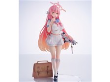 Oriental Forest ブルーアーカイブ -Blue Archive- 1/7 浦和ハナコ