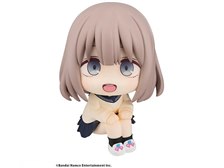 るかっぷ アイドルマスター シャイニーカラーズ 芹沢あさひ アイドルマスター シャイニーカラーズ 芹沢あさひ | メガホビ