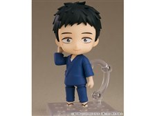 グッドスマイルカンパニー TVアニメ その着せ替え人形(ビスク・ドール