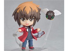 グッドスマイルアーツ上海 遊☆戯☆王デュエルモンスターズGX